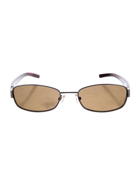 burberry by safilo sunglasses.